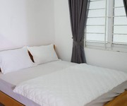 6 Cần cho thuê căn hộ Mường Thanh Viễn Triều Nha Trang 6 Cần cho thuê căn hộ Mường Thanh Viễn Triều Nha Trang