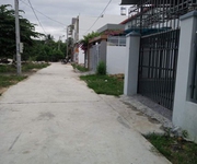 Chính chủ cần bán gấp đất xã Vĩnh Thạnh, Nha Trang, Khánh Hòa