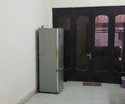 Cho thuê nhà nguyên căn ngõ 47 đường Láng, 50m2 3,5 tầng, giá 10 tr/tháng Cho thuê nhà nguyên căn ngõ 47 đường Láng, 50m2 3,5 tầng, giá 10 tr/tháng