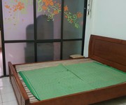 1 Cho thuê nhà nguyên căn ngõ 47 đường Láng, 50m2 3,5 tầng, giá 10 tr/tháng 1 Cho thuê nhà nguyên căn ngõ 47 đường Láng, 50m2 3,5 tầng, giá 10 tr/tháng