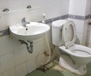 2 Cho thuê nhà nguyên căn ngõ 47 đường Láng, 50m2 3,5 tầng, giá 10 tr/tháng 2 Cho thuê nhà nguyên căn ngõ 47 đường Láng, 50m2 3,5 tầng, giá 10 tr/tháng