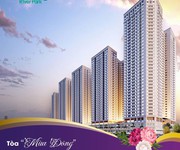 5 Thời điểm vàng mua CHCC Eurowindow River Park, 67m2 - 96m2 chỉ từ 1.2 tỷ CK 12.