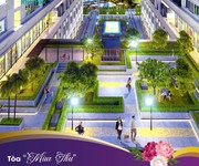 7 Thời điểm vàng mua CHCC Eurowindow River Park, 67m2 - 96m2 chỉ từ 1.2 tỷ CK 12.