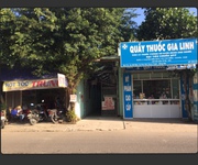 Cần bán khu nhà trọ thu nhập 65 triệu/tháng tại Nhơn Trạch, Đồng Nai.
