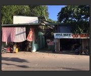 1 Cần bán khu nhà trọ thu nhập 65 triệu/tháng tại Nhơn Trạch, Đồng Nai.