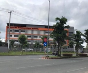 4 Cần bán nền khu đối diện bệnh viện nhi, đường 36, Nguyễn Văn Cừ, An Bình, Ninh Kiều, Cần Thơ