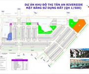 4 Đất nền nào rẻ và đẹp nhất quy nhơn hiện tại