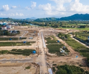 3 Hót, đất nền sổ đỏ trung tâm, KĐT view sông, với nhiều ưu đãi trả góp linh hoạt