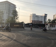 3 Bán nền khu đối diện bệnh viện nhi, đường 38, nguyễn Văn Cừ, Long Tuyền, Bình Thủy, Cần Thơ