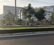 4 Bán nền khu đối diện bệnh viện nhi, đường 38, nguyễn Văn Cừ, Long Tuyền, Bình Thủy, Cần Thơ