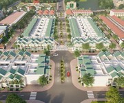 3 KĐT Tân An Riverside đẳng cấp thượng lưu, sinh lời chỉ từ 799tr/nền