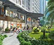 8 Ra mắt những căn hộ đầu tiên dự án TSG Lotus Sài Đồng, giá ưu đãi nhất từ CĐT