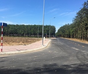4 Thanh lý gấp 10 lô đất đường ĐT747 xã Hội Nghĩa Nam Tân Uyên cách cấy xăng Kim Hằng 2,5 km