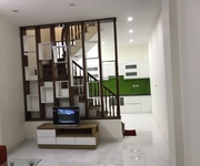 1 Bán nhà ngõ 508 Đường láng