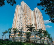 Cho thuê căn hộ cao cấp Dragon Hill 2, 75m2-2PN 2WC/full nội thất sang trọng, giá bán 12 Triệu/tháng