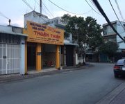 Cần bán nhà 1 trệt, 1 lửng MT đường số 6, P. Tăng Nhơn Phú B, Q. 9