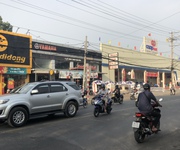 Bán nền mặt tiền đường Nguyễn Đệ, An Hòa, Ninh Kiều, Cần Thơ