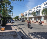 3 Bán nền mặt tiền đường Nguyễn Đệ, An Hòa, Ninh Kiều, Cần Thơ
