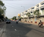 10 Bán nền mặt tiền đường Nguyễn Đệ, An Hòa, Ninh Kiều, Cần Thơ
