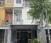 3 Bán nhà mặt tiền đường số 22 khu Viettel KDC 586, Phú Thứ, Cái Răng, Cần Thơ