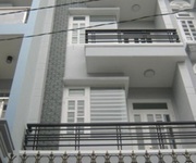 Hot  Hot  Chú tư cần tiền tiền bán gấp nhà 4 lầu 135m2,chỉ 4,1 tỉ  MT  Hậu Giang.