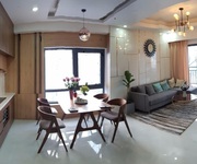2 356 căn giờ chỉ còn 3 căn, giá gốc từ chủ đầu tư. 2 356 căn giờ chỉ còn 3 căn, giá gốc từ chủ đầu tư.