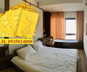 4 356 căn giờ chỉ còn 3 căn, giá gốc từ chủ đầu tư. 4 356 căn giờ chỉ còn 3 căn, giá gốc từ chủ đầu tư.