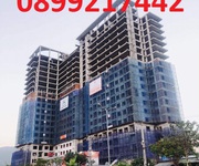 7 Căn hộ cao cấp chuẩn thiết kế 5 sao Singapore   dự án  Sơn Trà Ocean View