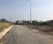 1 Cho thuê đất mặt tiền 85m x sâu 27m tại Quận Bình Tân