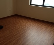 2 Căn hộ đẹp, mới xây 2PN 69,8m2  43 Phạm Văn Đồng, HN