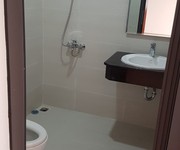 7 Căn hộ đẹp, mới xây 2PN 69,8m2  43 Phạm Văn Đồng, HN