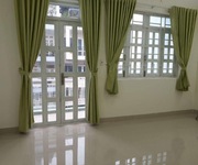 Cho Nữ thuê phòng trọ 40m2 Q.Tân Bình