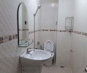 1 Cho Nữ thuê phòng trọ 40m2 Q.Tân Bình