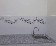 2 Cho Nữ thuê phòng trọ 40m2 Q.Tân Bình