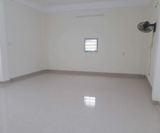 3 Cho Nữ thuê phòng trọ 40m2 Q.Tân Bình