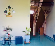 2 Bán thất tại làng chùa Đại Ninh