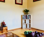 4 Bán thất tại làng chùa Đại Ninh