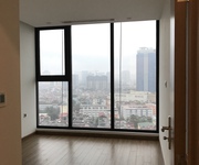 4 Cho thuê căn hộ cao cấp Metropoli view đẹp, 29 Liễu Giai, Ba Đình.