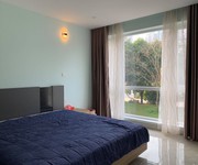 Cho thuê Homestay Ecopark - Full nội thất - Gần Đại học Anh Quốc Việt Nam Cho thuê Homestay Ecopark - Full nội thất - Gần Đại học Anh Quốc Việt Nam