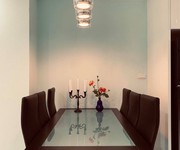 1 Cho thuê Homestay Ecopark - Full nội thất - Gần Đại học Anh Quốc Việt Nam 1 Cho thuê Homestay Ecopark - Full nội thất - Gần Đại học Anh Quốc Việt Nam