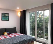 2 Cho thuê Homestay Ecopark - Full nội thất - Gần Đại học Anh Quốc Việt Nam 2 Cho thuê Homestay Ecopark - Full nội thất - Gần Đại học Anh Quốc Việt Nam