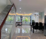 3 Cho thuê Homestay Ecopark - Full nội thất - Gần Đại học Anh Quốc Việt Nam 3 Cho thuê Homestay Ecopark - Full nội thất - Gần Đại học Anh Quốc Việt Nam