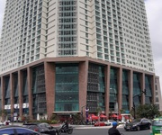 4 Chính chủ cho thuê căn hộ cao cấp view biển Nha Trang 75m2 2 PN