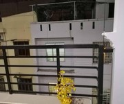 7 Căn phòng full nội thất - hành lang ban công siêu thoáng mát - khu nhà an ninh - quận Tân Bình