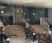 3 Cho thuê nhà nguyên căn tại Lương Định Của, Ngọc Hiệp, TP Nha Trang