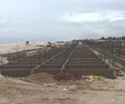 3 Bán dự án đất nền đã có móng ngay bãi biển du lịch GIÁ CHỈ 9TR/M2