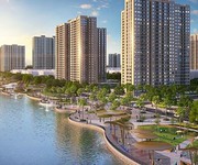 2 Vin city Sportia Tây Mỗ- Đại Mỗ thành phố thể thao năng động ai cũng có thể sở hữu căn hộ