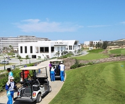 2 Đất nền ven biển đối diện sân golf lớn nhất miền trung giá chỉ 9 triệu/m2