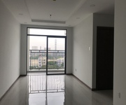 Chính chủ cho thuê căn hộ Him Lam Phú An, 69 m2, 2 phòng ngủ, quận 9.