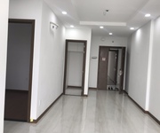 1 Chính chủ cho thuê căn hộ Him Lam Phú An, 69 m2, 2 phòng ngủ, quận 9.